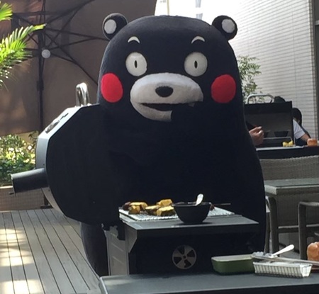 0502アゴーラ (16).jpg
